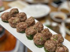 -草原塞蛮羊火锅城(港湾店)