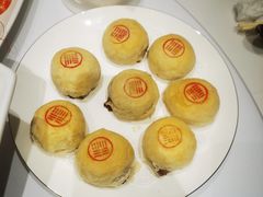 -张福记(五一公园店)