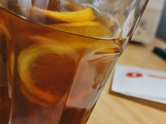 -必胜客(金元宝店)