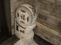 -云境生态园(红谷滩店)