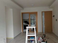 -立邦(益宝装饰城专卖店)