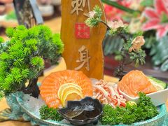 -梁溪河畔·吉府花园(南长街南下塘店)