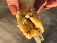 -闻酥园(青羊区文殊坊店)