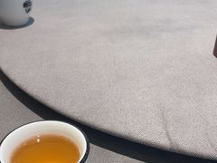 -潮道鱼仔店·潮汕味(长兴路店)