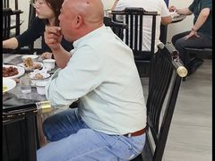 -洛东土菜馆(建国北路店)