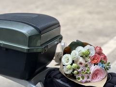 -花屿鲜花(淡水店)