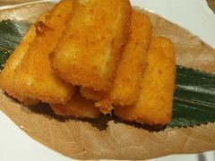 -粤港餐厅(禹州商业广场店)