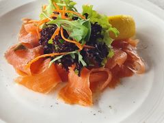 -安妮意大利餐厅(日坛店)