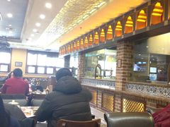 -巴依老爷新疆美食(望京小街店)