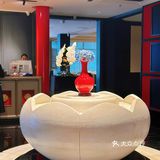 吃菜当然也要有仪式感了