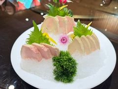 -申粤轩(丁香花园店)