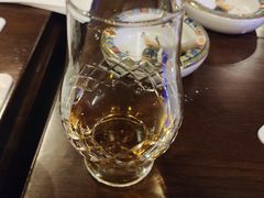 -The Bottle Bar(羲和商业广场店)