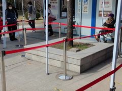 -上海市第一人民医院(松江南部)