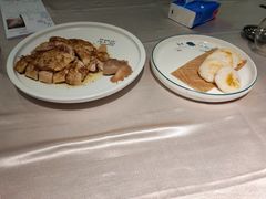-明珠海港大酒店
