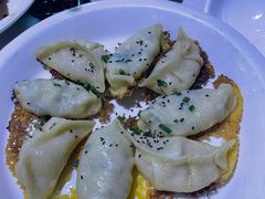 -老平安农家菜(平安店)