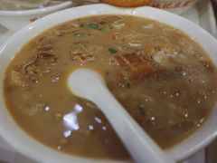 -阊门姚记豆浆(旧学前直营店)