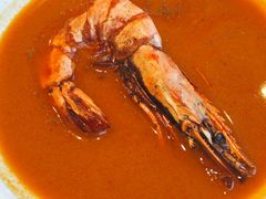 -上海龙之梦万丽酒店