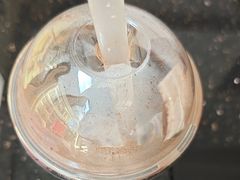 -广九餐室(陈家祠扬韬广场店)