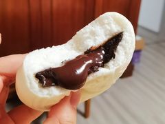 -中栗华栗子(鞍山道店)