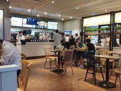 -肯德基(南昌路店)