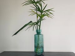 -白鹭·烟汀自然美学餐厅(白鹭湾店)