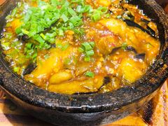 -庆合府重庆大排档(紫都城店)