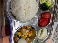 -炭舍干锅(华发商都店)