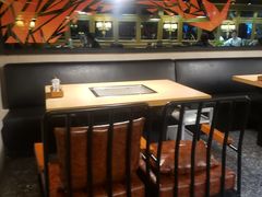 -千纸鹤嫩汁烤肉(西大直街店)