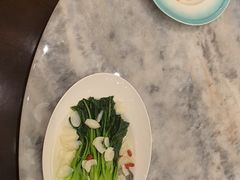 -金陵之星大酒店·中餐厅