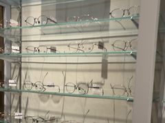 -JINS(天津大悦城店)