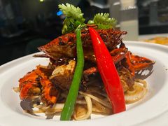 -星怡会·新加坡新美食(苏州中心店)