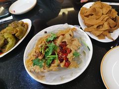 -张包铺(关东古巷店)
