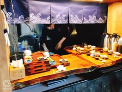 -石葵(锦业时代店)