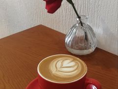 -古董花园