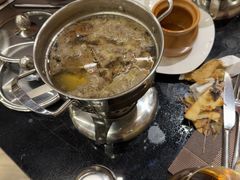-索菲特酒店·海鲜自助 ·聚餐厅