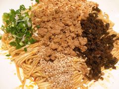 -贰拾捌味·宜宾燃面(春熙路旗舰店)