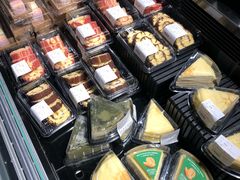 -Olé精品超市(北京合生汇店)