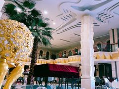 -碧中海汤泉汗蒸酒店