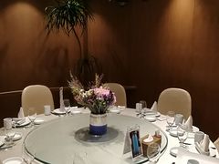 包厢-一轩饺子馆(丽都店)