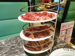 -八合里牛肉火锅(深圳光明大仟里二店)