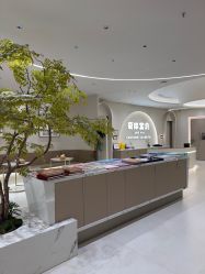 -爱你宝贝孕婴亲子摄影美学馆(绍兴店)