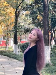 -DL HOPE明星造型