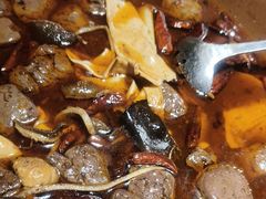 -常和州·夜宵大排档(常州单店)