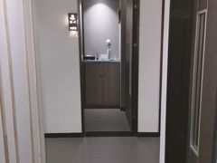 -匠心SPA·养生馆(上海南站店)