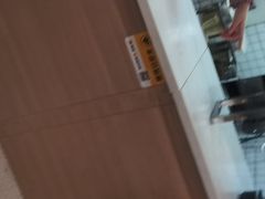 -众品老方子锅贴甜沫(李村店)