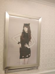 -昆明梦想医疗美容医院