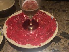 -小龙坎火锅(总店)