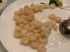 -苏浙汇(朝外店)