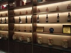 -小厨娘淮扬菜(六合欢乐港店)