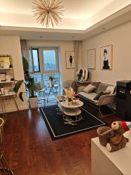 -演员的秘密·皮肤管理